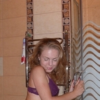 Billie - Sexo casual en Lima Perfil de Billie, 42 años, Sexo casual en Lima (Lima Metropolitana)