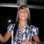 Nourya - Sexo casual en Yanac Perfil de Nourya, 32 años, Sexo casual en Yanac (Ica)