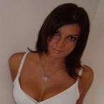 Marie-garance - Sexo casual en Sondor Perfil de Marie-garance, 40 años, Sexo casual en Sondor (Piura)