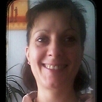 Sonam - Sexo casual en Lima Perfil de Sonam, 41 años, Sexo casual en Lima (Lima Metropolitana)
