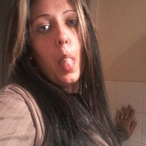 Alis - Sexo casual en Luya Perfil de Alis, 32 años, Sexo casual en Luya (Amazonas)