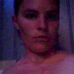 Yannie - Sexo casual en Puerto Ocopa Perfil de Yannie, 41 años, Sexo casual en Puerto Ocopa (Junín)