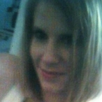 Telia - Sexo casual en San Cristóbal Perfil de Telia, 34 años, Sexo casual en San Cristóbal (Ayacucho)