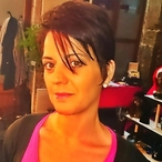 Gueda - Sexo casual en Sepahua Perfil de Gueda, 44 años, Sexo casual en Sepahua (Ucayali)