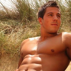 Doctrovee - Sexo casual en Tumbes Perfil de Doctrovee, 42 años, Sexo casual en Tumbes (Tumbes)