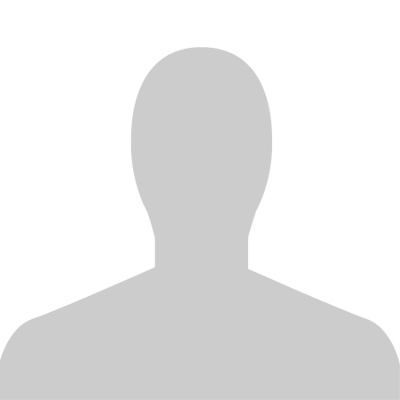 Emel - Sexo casual en Levanto Perfil de Emel, 43 años, Sexo casual en Levanto (Amazonas)
