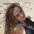 Véra - Sexo casual en Huepetuhe Perfil de Véra, 31 años, Sexo casual en Huepetuhe (Madre de Dios)