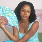 Diamilatou - Sexo casual en Moyobamba Perfil de Diamilatou, 23 años, Sexo casual en Moyobamba (San Martín)
