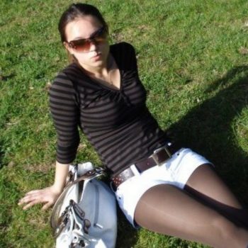 Fadwa - Sexo casual en Sachaca Perfil de Fadwa, 23 años, Sexo casual en Sachaca (Arequipa)
