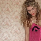 Elysia - Sexo casual en Rondos Perfil de Elysia, 22 años, Sexo casual en Rondos (Huánuco)