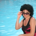 Natali - Sexo casual en Mocupe Perfil de Natali, 34 años, Sexo casual en Mocupe (Lambayeque)