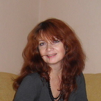 Anne-berengere - Sexo casual en Coya Perfil de Anne-berengere, 41 años, Sexo casual en Coya (Cusco)