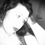 Jocelaine - Sexo casual en Sojo Perfil de Jocelaine, 45 años, Sexo casual en Sojo (Piura)
