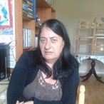 Devora - Sexo casual en Lonya Chico Perfil de Devora, 45 años, Sexo casual en Lonya Chico (Amazonas)