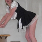 Nourhene - Sexo casual en Cocabamba Perfil de Nourhene, 30 años, Sexo casual en Cocabamba (Amazonas)