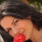 Niama - Sexo casual en San Francisco Perfil de Niama, 43 años, Sexo casual en San Francisco (Ayacucho)