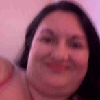 Selma - Sexo casual en San Mateo Perfil de Selma, 24 años, Sexo casual en San Mateo (Lima)