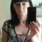 Maily - Sexo casual en Huacachi Perfil de Maily, 37 años, Sexo casual en Huacachi (Ancash)