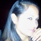 Carline - Sexo casual en Ricrán Perfil de Carline, 33 años, Sexo casual en Ricrán (Junín)