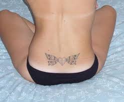Kayan - Sexo casual en Concho Perfil de Kayan, 37 años, Sexo casual en Concho (Junín)