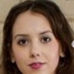 Juanna - Sexo casual en Paclas Perfil de Juanna, 38 años, Sexo casual en Paclas (Amazonas)