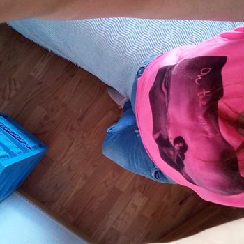 Yadwiga - Sexo casual en Churuja Perfil de Yadwiga, 41 años, Sexo casual en Churuja (Amazonas)