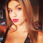 Matel - Sexo casual en Magdalena Perfil de Matel, 39 años, Sexo casual en Magdalena (Amazonas)