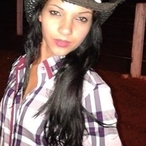 Flo - Sexo casual en San Jacinto Perfil de Flo, 22 años, Sexo casual en San Jacinto (Tumbes)