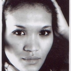 Scarlette - Sexo casual en Paucar Perfil de Scarlette, 28 años, Sexo casual en Paucar (Pasco)
