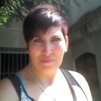 Carola - Sexo casual en Sondor Perfil de Carola, 25 años, Sexo casual en Sondor (Piura)