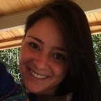 Nailla - Sexo casual en Churuja Perfil de Nailla, 24 años, Sexo casual en Churuja (Amazonas)