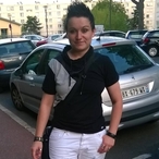 Juna - Sexo casual en San Juan Perfil de Juna, 38 años, Sexo casual en San Juan (Ucayali)
