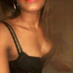 Gaetanne - Sexo casual en San Francisco de Ravacayco Perfil de Gaetanne, 29 años, Sexo casual en San Francisco de Ravacayco (Ayacucho)