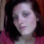 Paoline - Sexo casual en Tauca Perfil de Paoline, 41 años, Sexo casual en Tauca (Ancash)