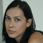 Rehana - Sexo casual en Churuja Perfil de Rehana, 30 años, Sexo casual en Churuja (Amazonas)