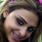 Islim - Sexo casual en Tibillo Perfil de Islim, 44 años, Sexo casual en Tibillo (Ica)