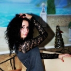 Ilyna - Sexo casual en Quilcas Perfil de Ilyna, 35 años, Sexo casual en Quilcas (Junín)