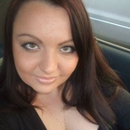 Aziza - Sexo casual en Quilcas Perfil de Aziza, 37 años, Sexo casual en Quilcas (Junín)