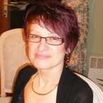 Charlenne - Sexo casual en Quehue Perfil de Charlenne, 44 años, Sexo casual en Quehue (Cusco)
