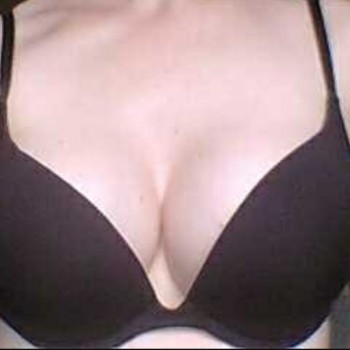 Mattie - Sexo casual en Luya Perfil de Mattie, 30 años, Sexo casual en Luya (Amazonas)
