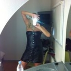 Agnieszka - Sexo casual en Tumbes Perfil de Agnieszka, 33 años, Sexo casual en Tumbes (Tumbes)
