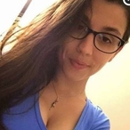 Laurence - Sexo casual en Aguaytía Perfil de Laurence, 32 años, Sexo casual en Aguaytía (Ucayali)