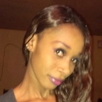 Nadyne - Sexo casual en Shanao Perfil de Nadyne, 28 años, Sexo casual en Shanao (San Martín)