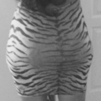 Euphrasie - Sexo casual en Pucará Perfil de Euphrasie, 29 años, Sexo casual en Pucará (Puno)