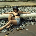 Minatchy - Sexo casual en Capacmarca Perfil de Minatchy, 33 años, Sexo casual en Capacmarca (Cusco)