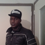 Faden - Sexo casual en Yanaca Perfil de Faden, 24 años, Sexo casual en Yanaca (Apurímac)