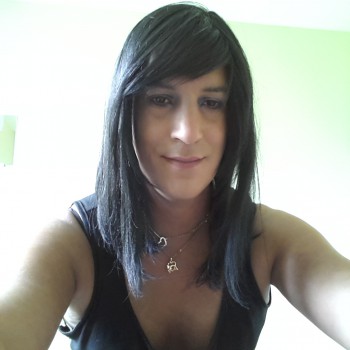 Diama - Sexo casual en Huanuara Perfil de Diama, 41 años, Sexo casual en Huanuara (Tacna)