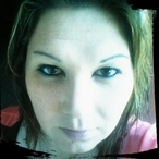 Joffrette - Sexo casual en Huanchay Perfil de Joffrette, 31 años, Sexo casual en Huanchay (Ancash)