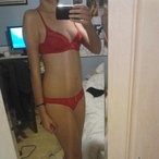 Keren - Sexo casual en Macate Perfil de Keren, 30 años, Sexo casual en Macate (Ancash)