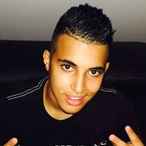 Chayneze - Sexo casual en Ayauca Perfil de Chayneze, 25 años, Sexo casual en Ayauca (Lima)